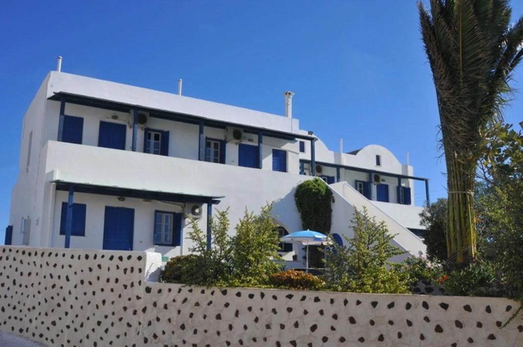 hotel image 16