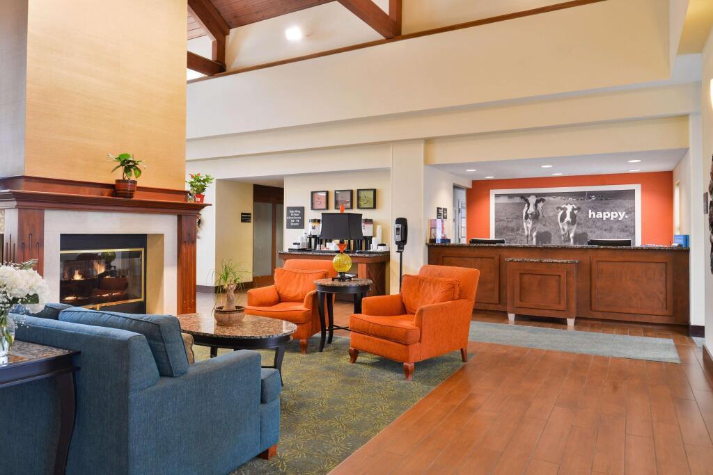 hotel image 30