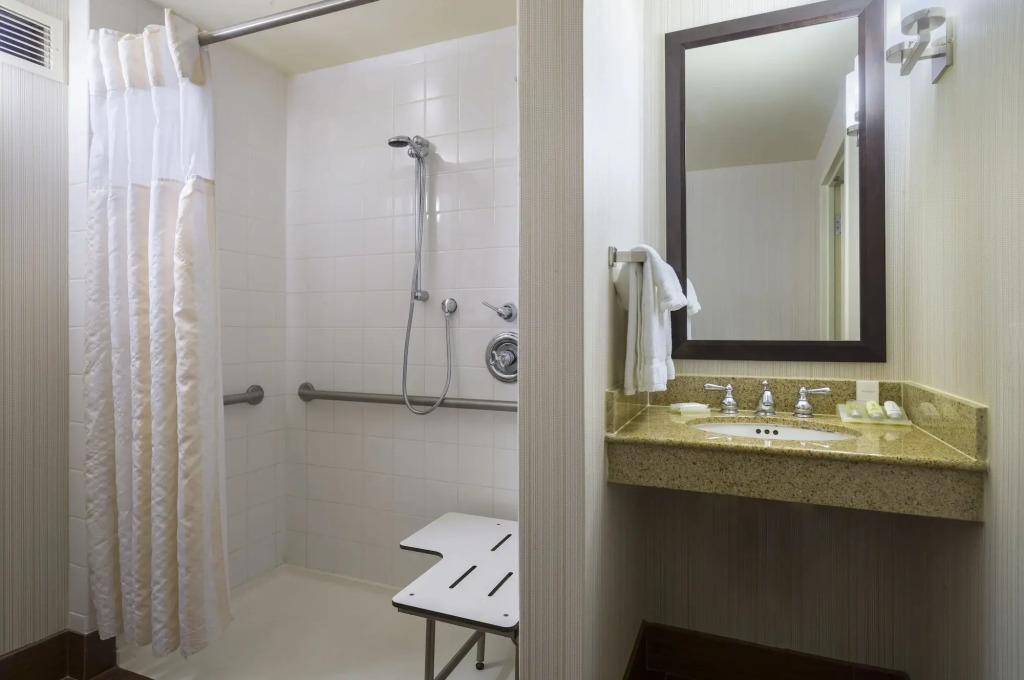 hotel image 16
