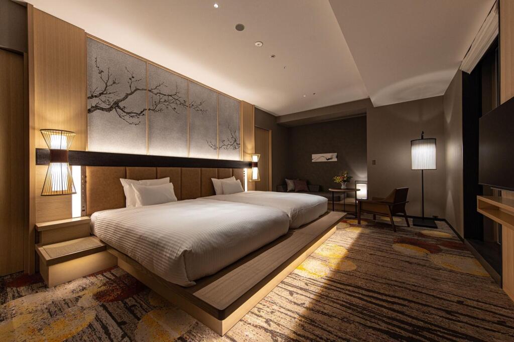 hotel image 47
