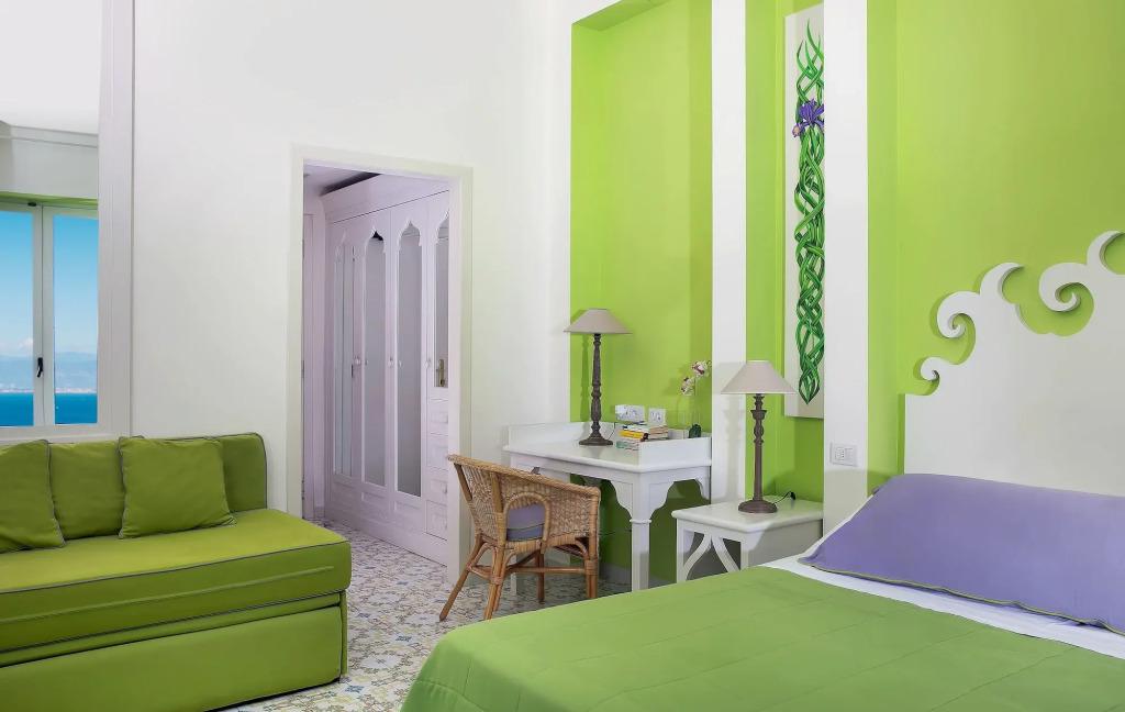 hotel image 14