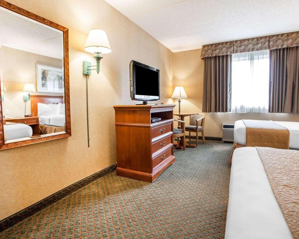 hotel image 26