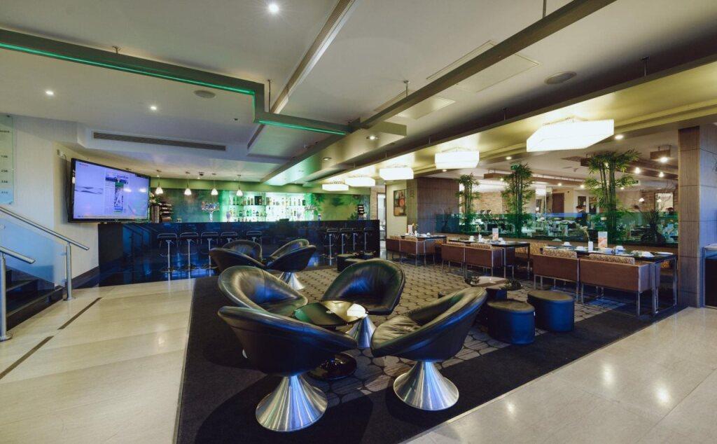 hotel image 10