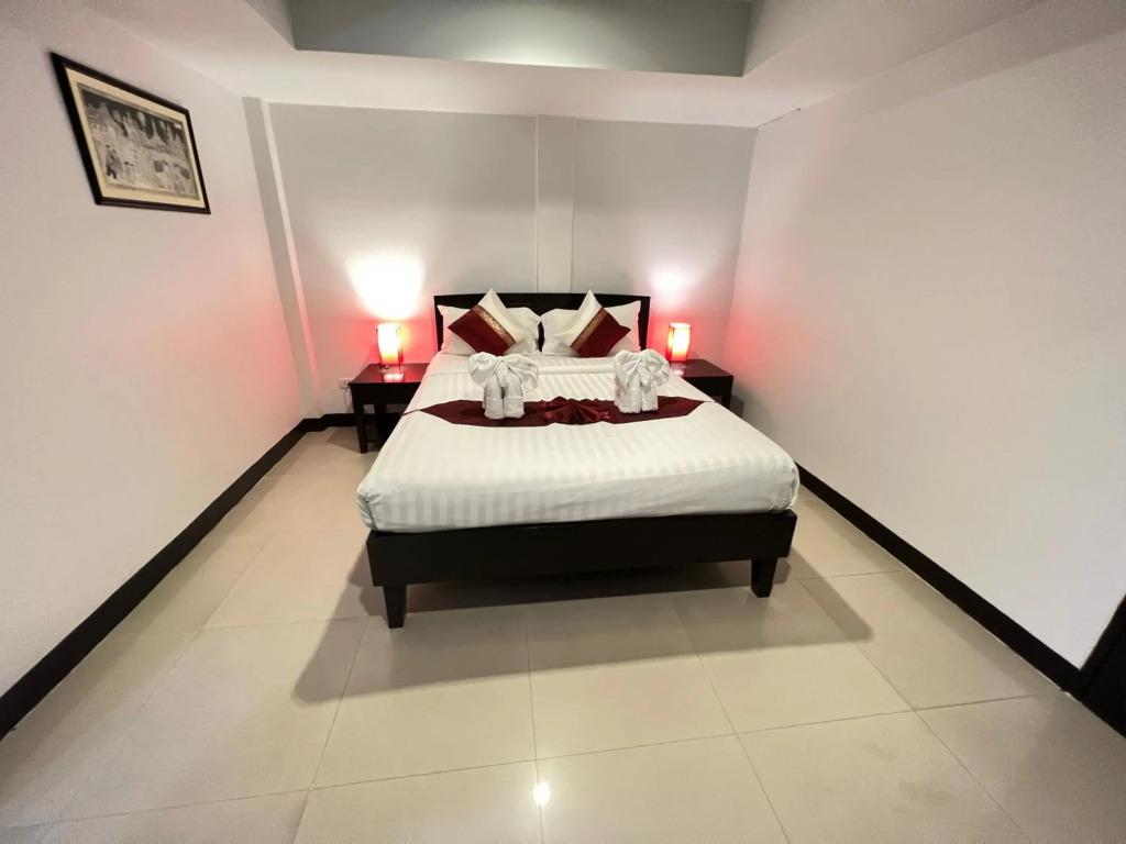 hotel image 16