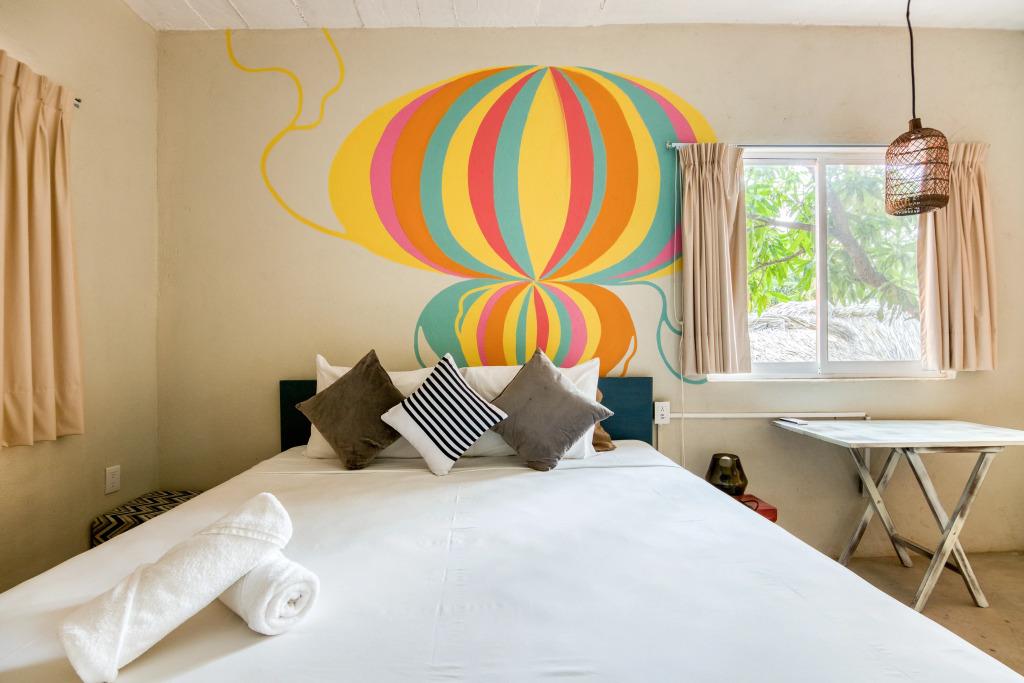 hotel image 49