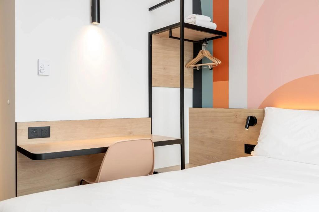 hotel image 13
