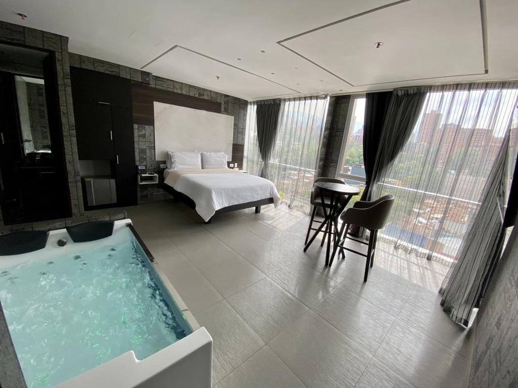 hotel image 52