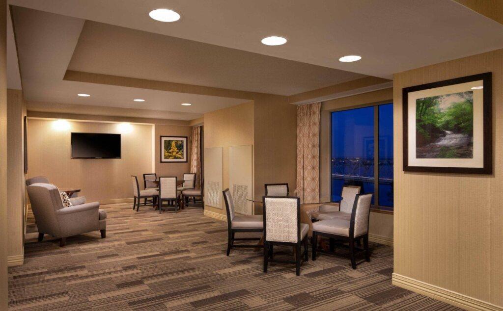 hotel image 16