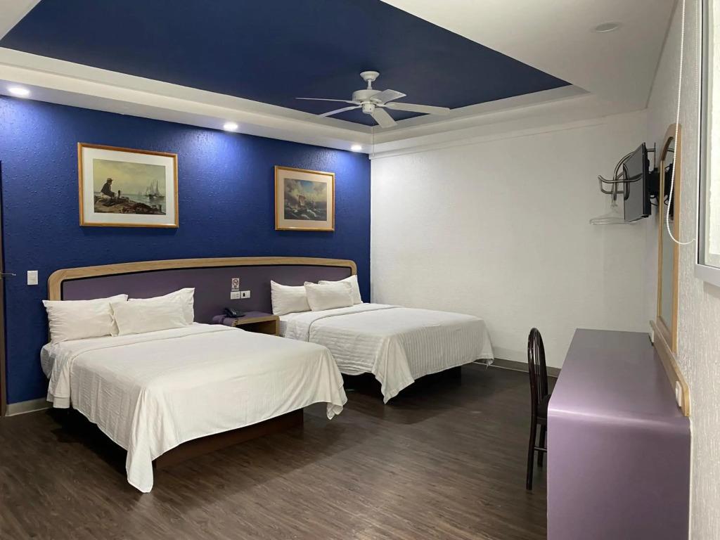 hotel image 7