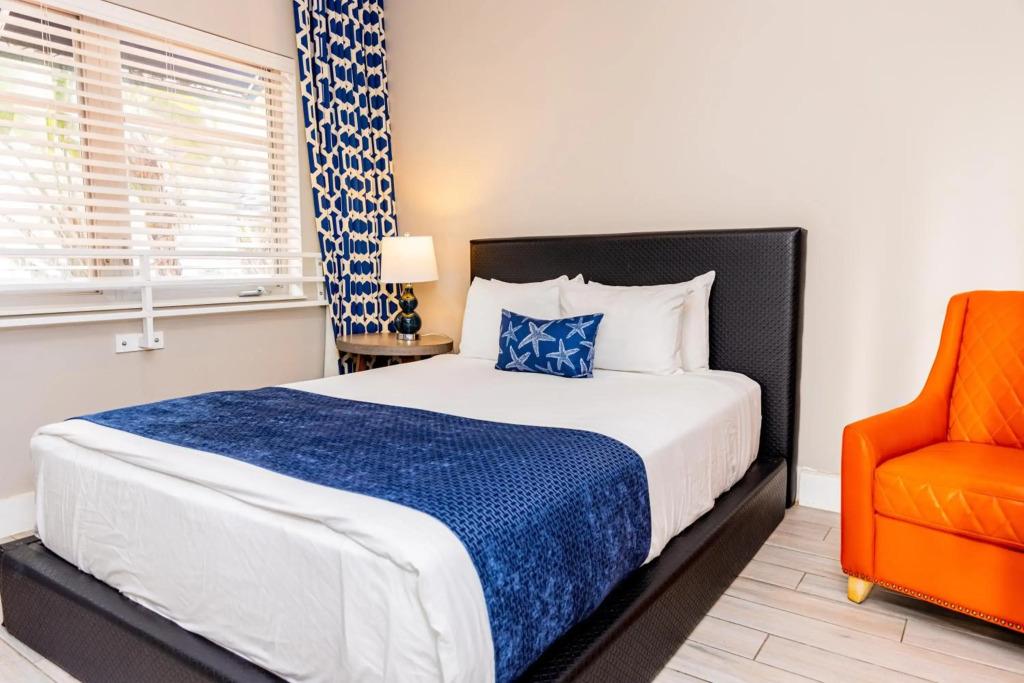 hotel image 12