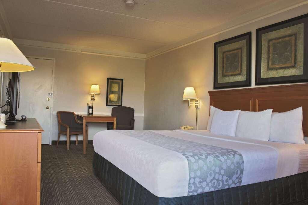 hotel image 15