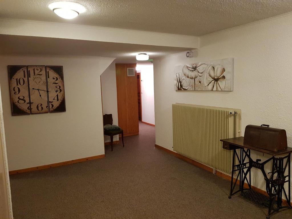 hotel image 18