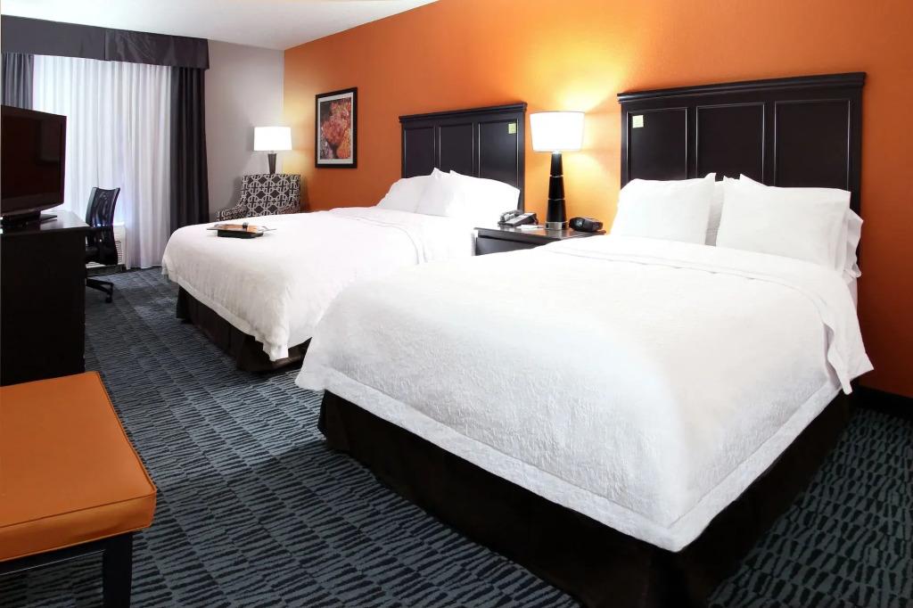 hotel image 10