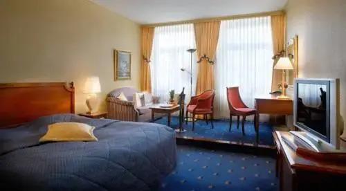 hotel image 11