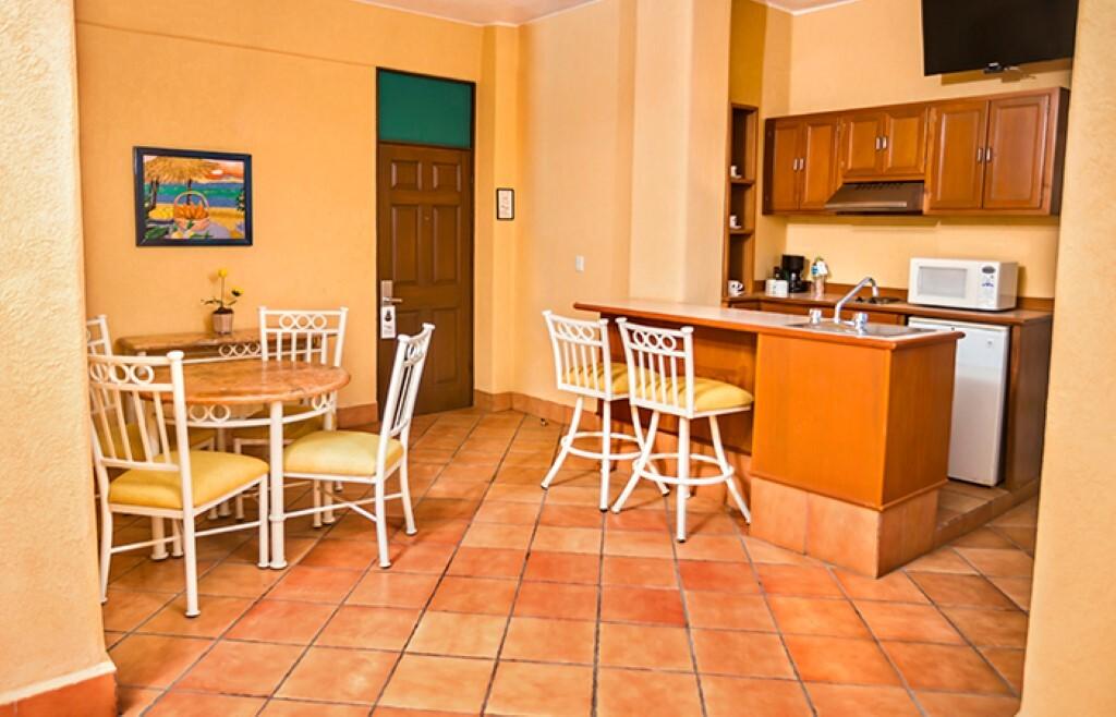 hotel image 13