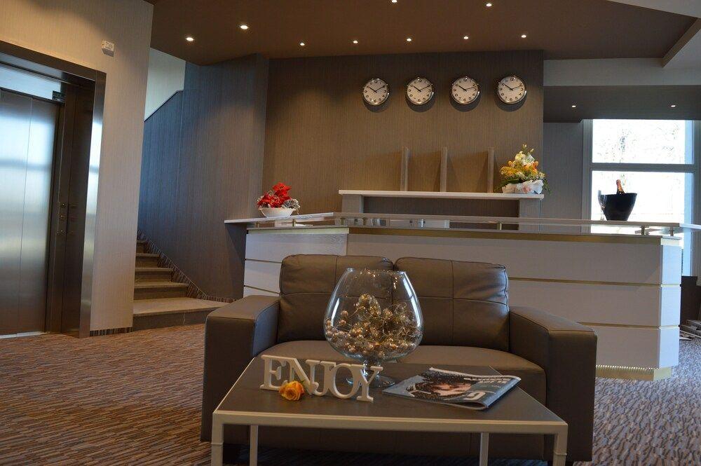 hotel image 50