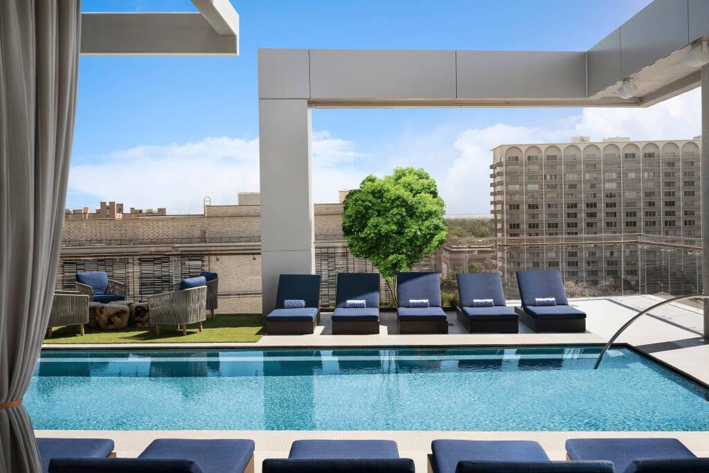 hotel image 30
