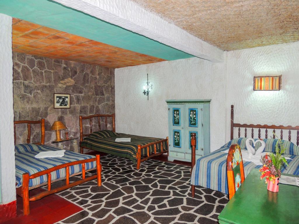 hotel image 23