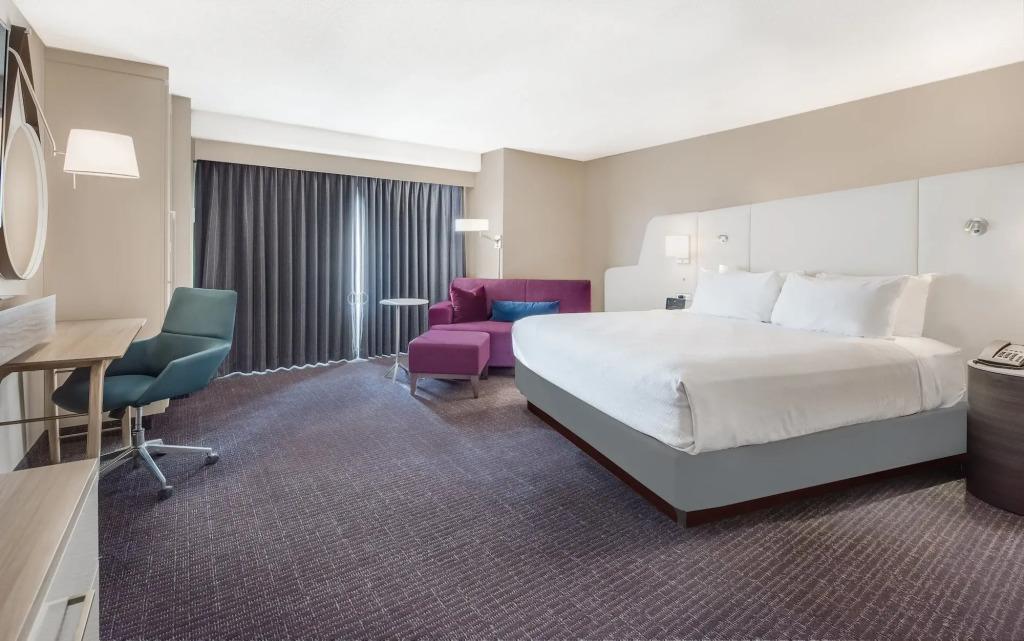 hotel image 35