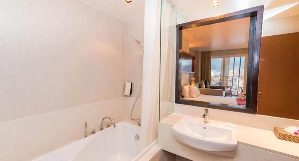 hotel image 24