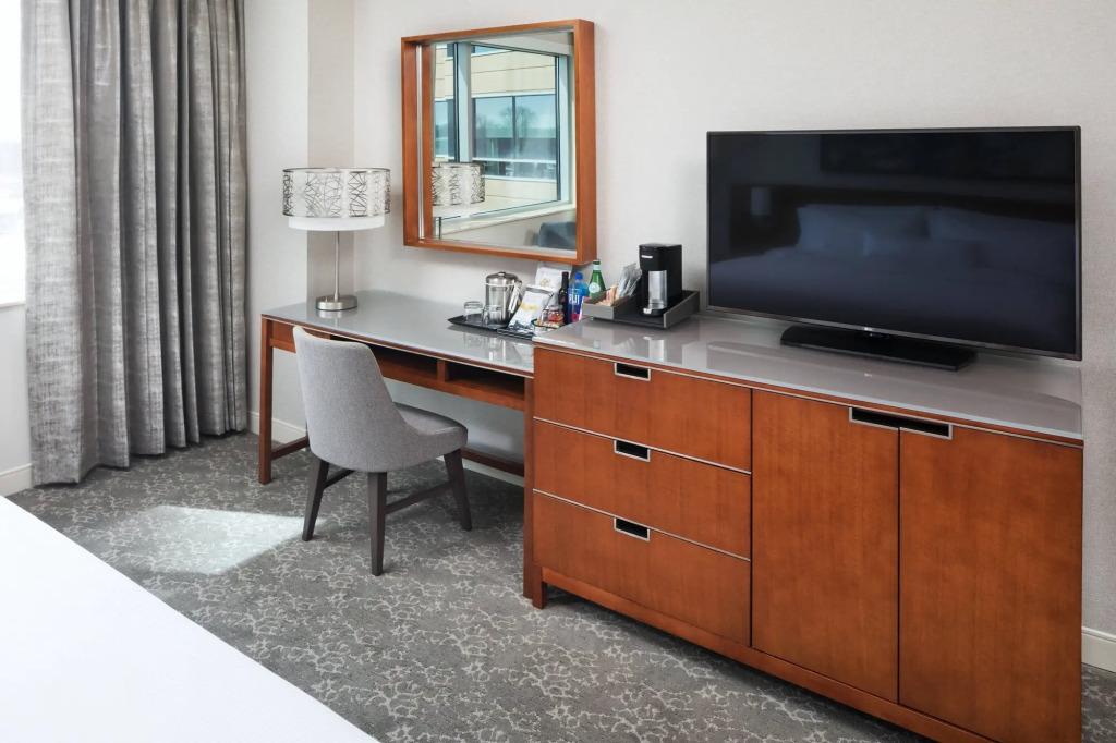hotel image 17