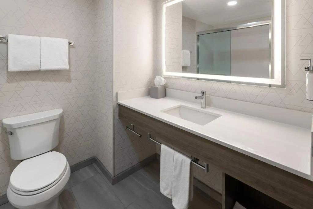 hotel image 19