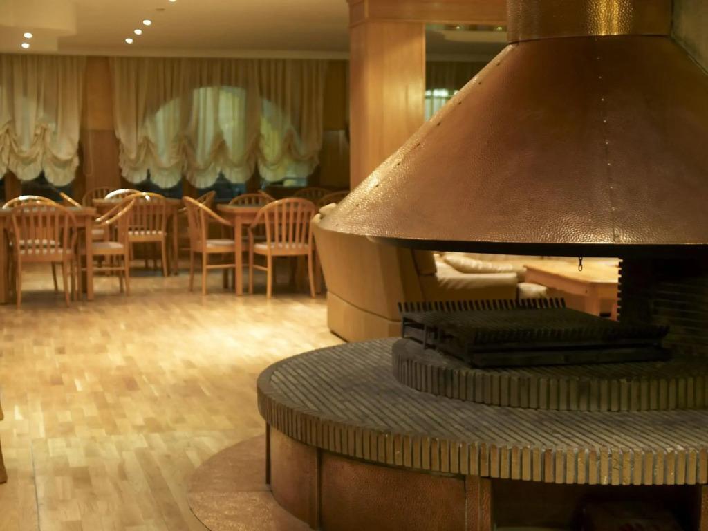 hotel image 32