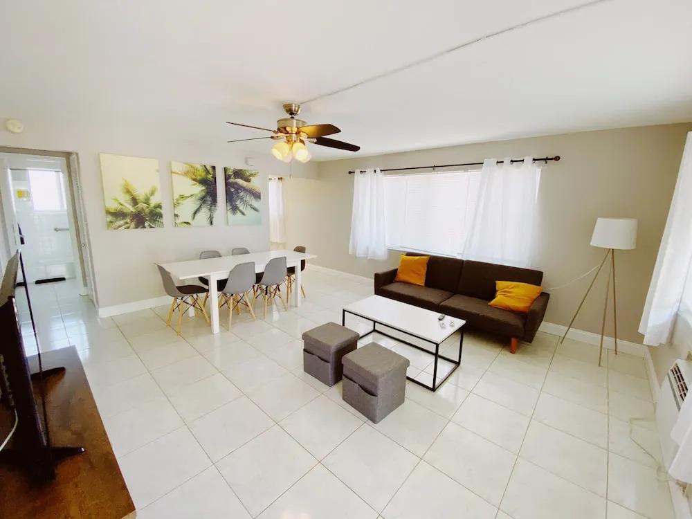 hotel image 19