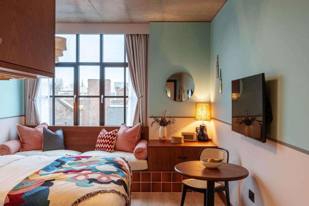 hotel image 9