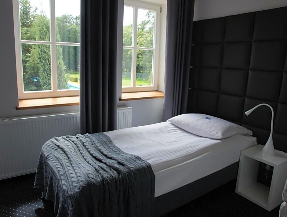 hotel image 21