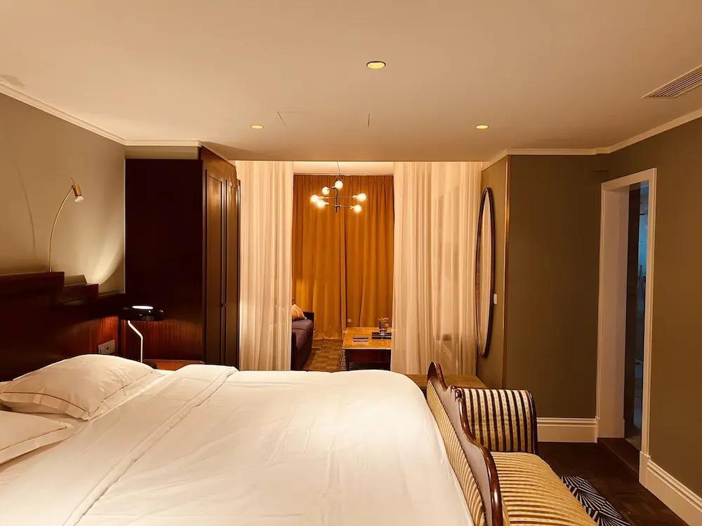hotel image 22