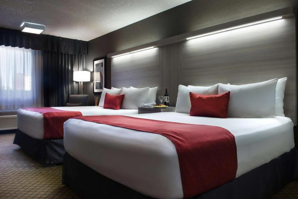 hotel image 45