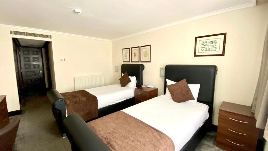 hotel image 25
