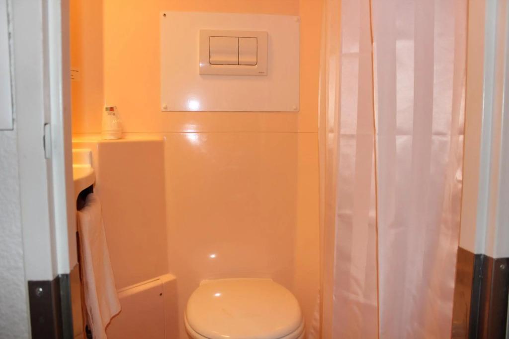hotel image 33