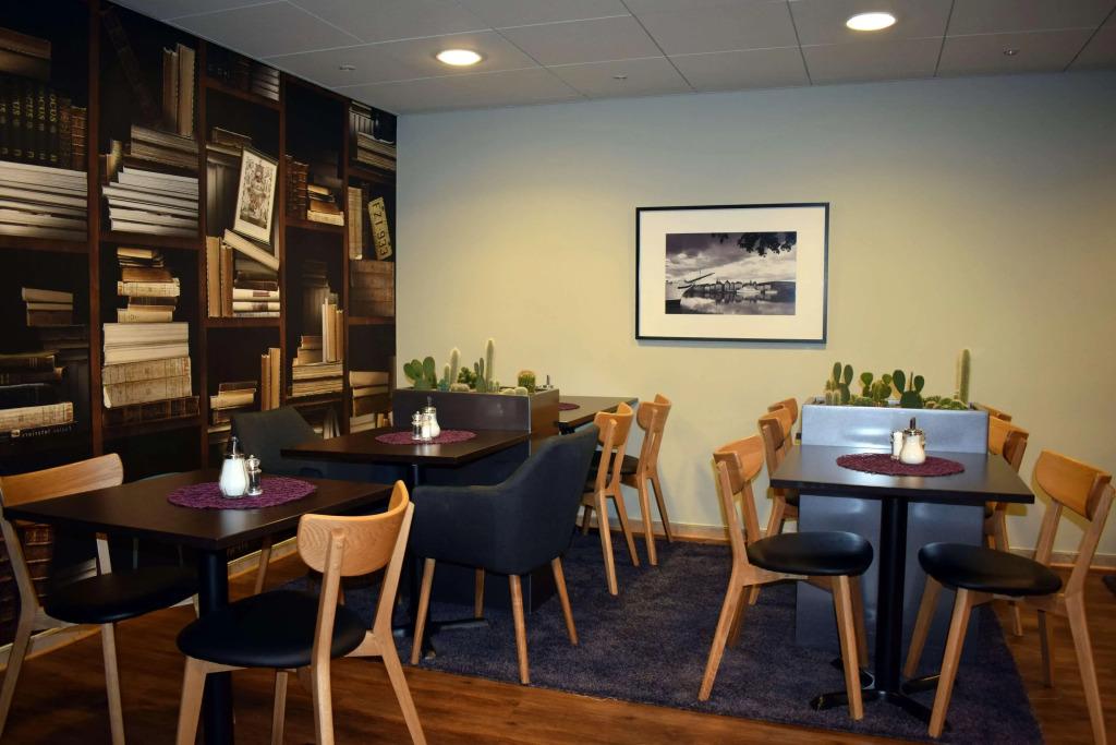 hotel image 21