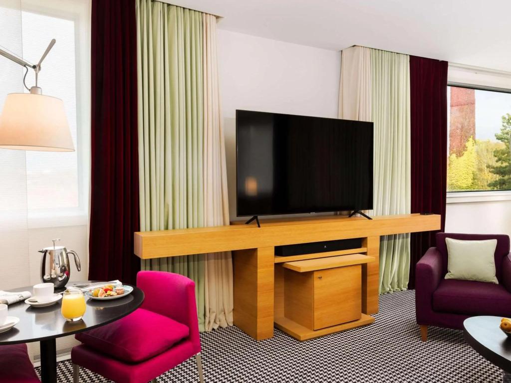 hotel image 56