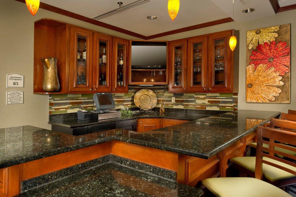 hotel image 7