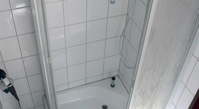 hotel image 16