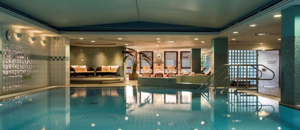 hotel image 39