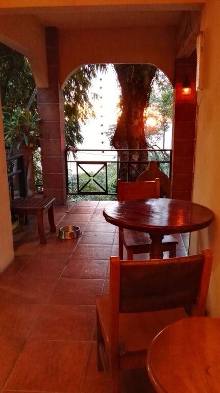 hotel image 16