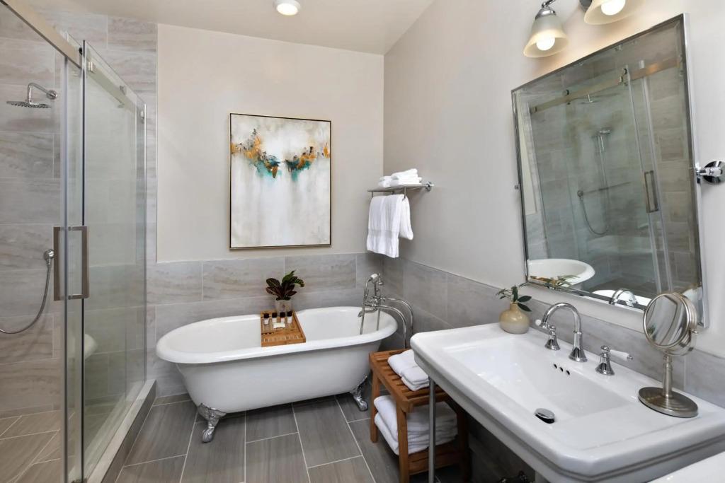 hotel image 16