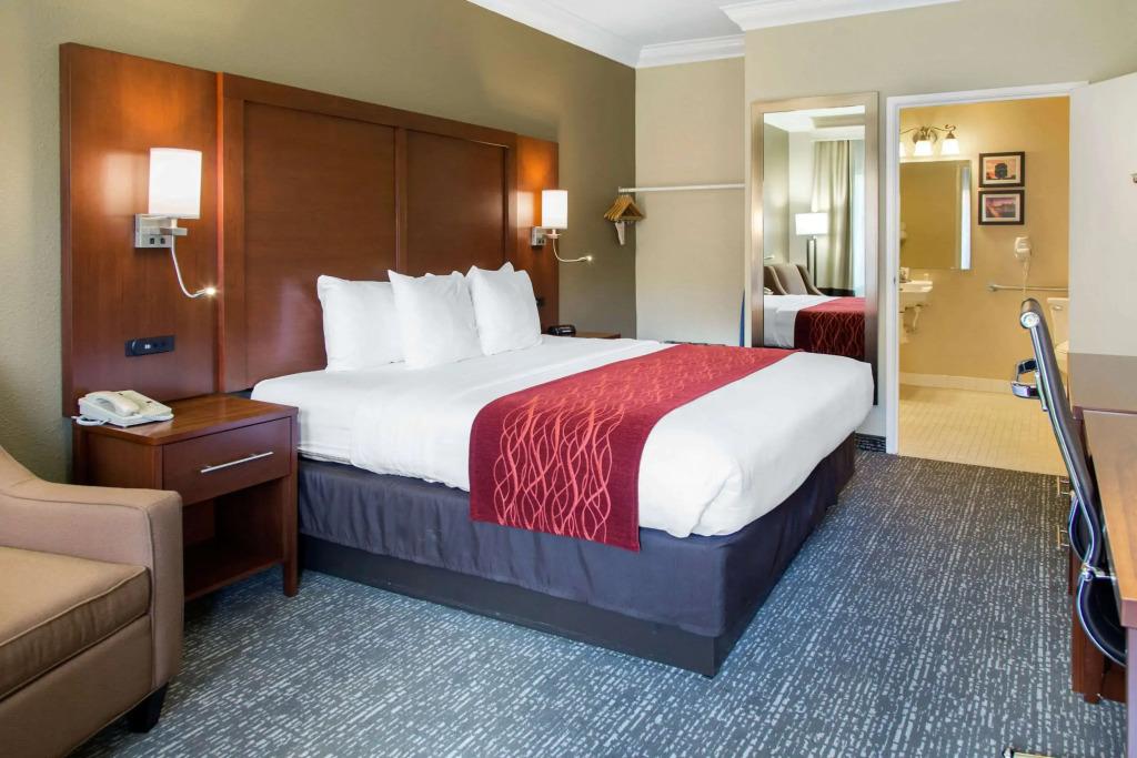 hotel image 20