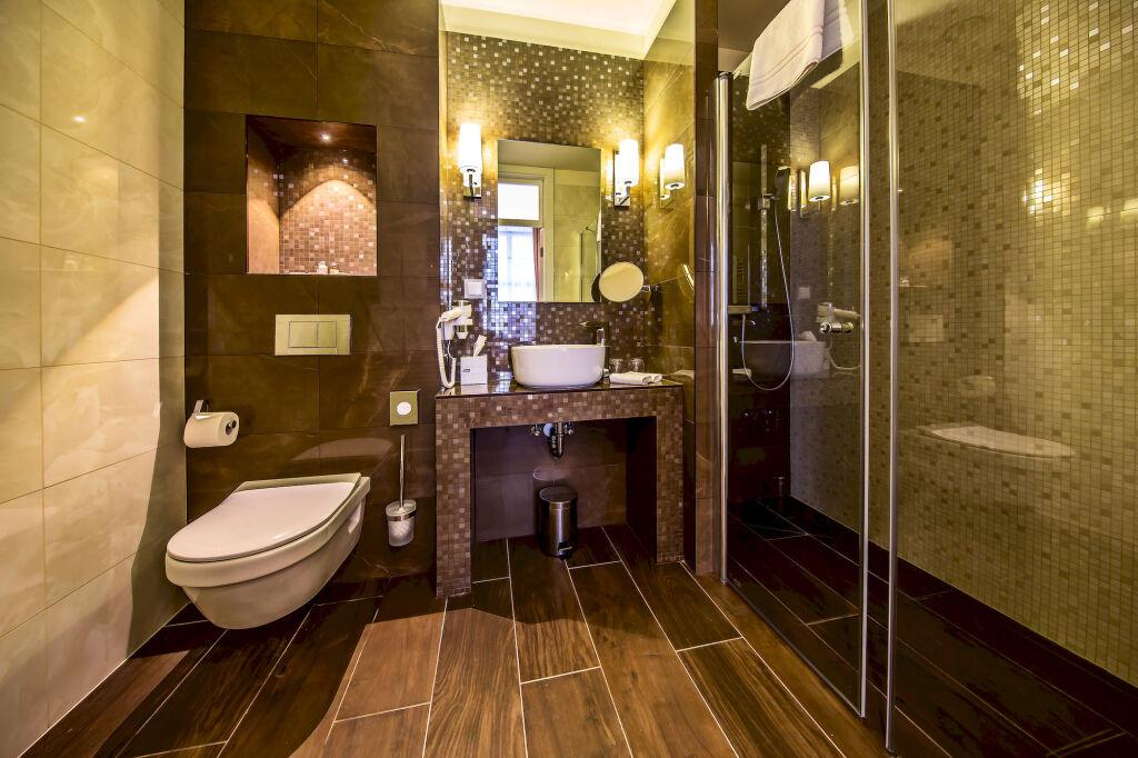 hotel image 29