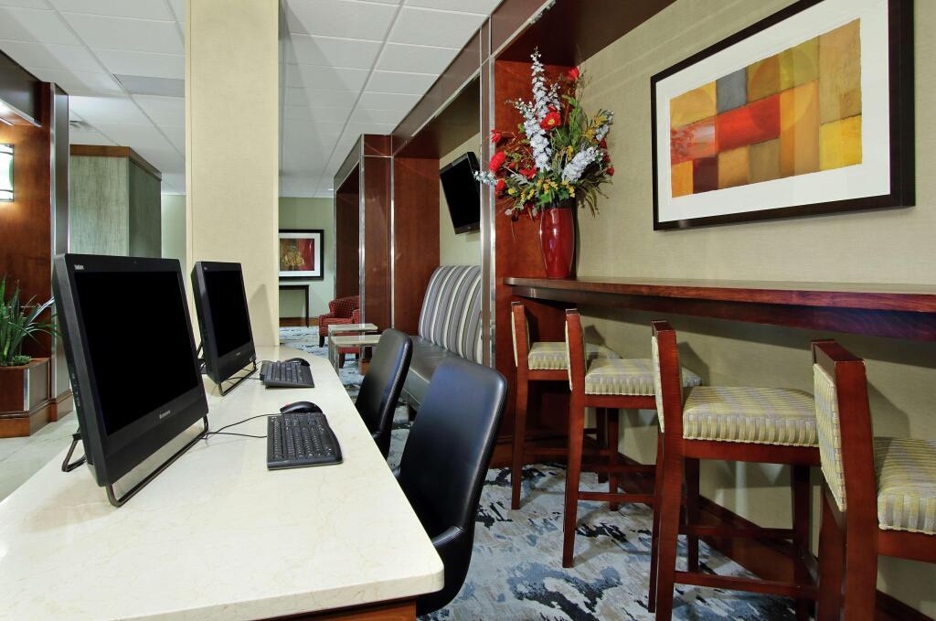 hotel image 26