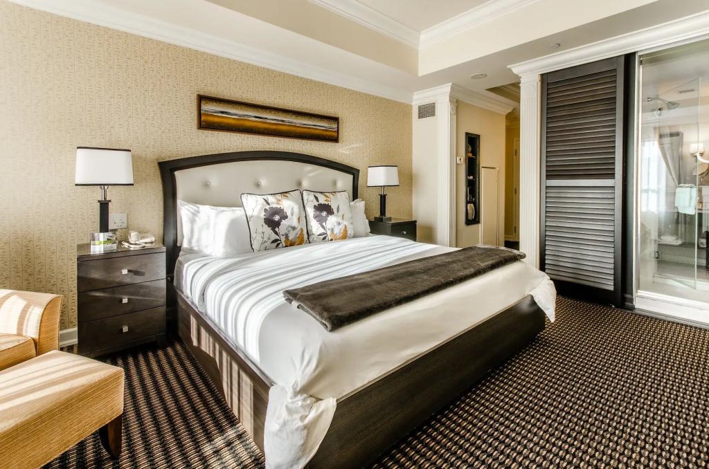 hotel image 27
