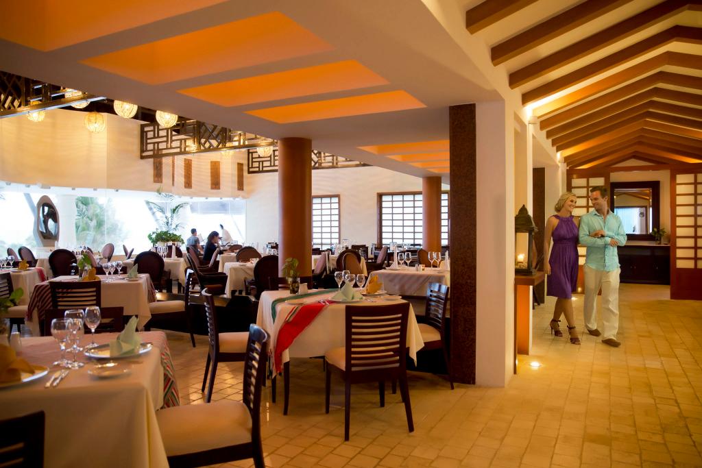 hotel image 16