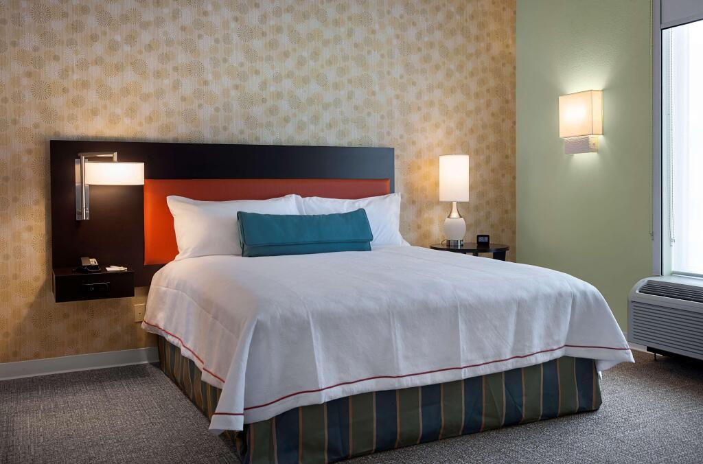 hotel image 8