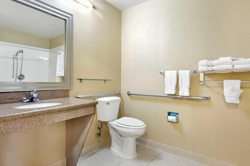 hotel image 38