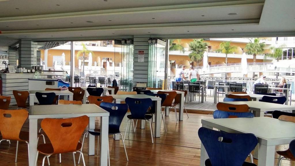hotel image 21