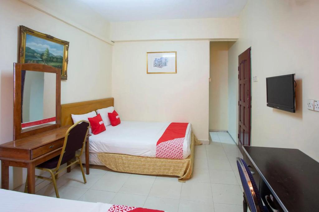 hotel image 410